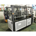China Baixa Preço TL150 Máquina de Impressão de Copa de Copo de Papel